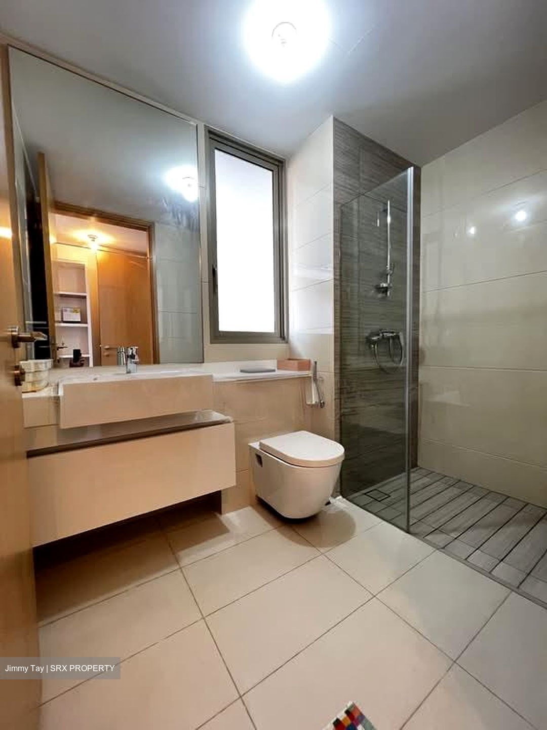 Terrasse (D19), Condominium #566449721